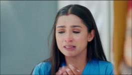 Udaariyan - 17th March 2024